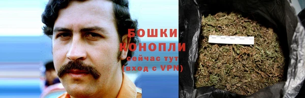 гашишное масло Краснослободск