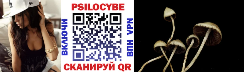 Купить где  Усть-Катав  Галлюциногенные грибы ЛСД 